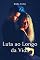 Livro Luta ao Longo da Vida: Um romance lésbico