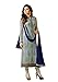 ziya Fashionable Designer Straight Salwar Kameez LT Nitya 2201-2208