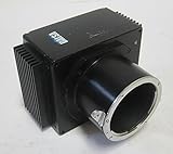 Dalsa Piranha Color Trilinear 4K Camera PC-30-04K80-00-R