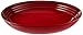 Le Creuset Stoneware Pasta Bowl, 9.75