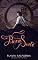 Livro Pura Sorte