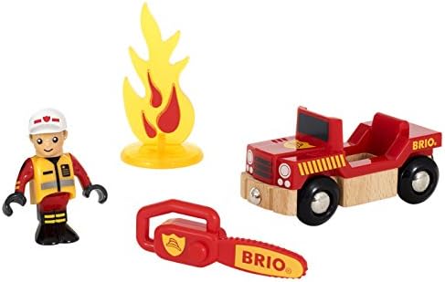 amazon uk brio
