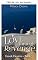 Livro Amor através da vingança