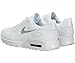 Nike Women's Air Max 90 Ultra 2.0 Running Shoe