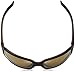 Suncloud Polarized Cookie Sunglasses