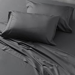 Eucalypso Home Pillowcase Set | 100% Tencel Lyocell