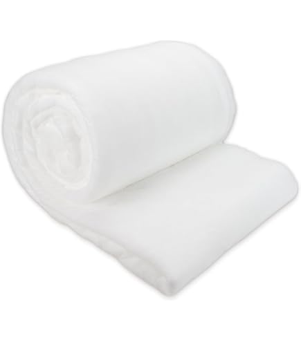 GoTo Foam Upholstery Cushion - 2"x30"x72" Semi-Firm (35 ILD) Polyurethane Foam Made In USA - View #2