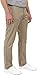 Levi's Men's 541 Athletic Fit Chino Pant