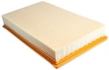 MAHLE Original LX 888 Air Filter