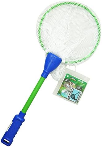 Wild Adventure Net