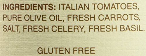 Rao's Sensitive Marinara Sauce - Image 4