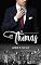 Livro Thomas