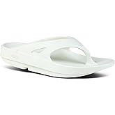 OOFOS - Unisex OOriginal Sport - Post Exercise Active Sport Recovery Thong Sandal