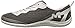 Merrell Women's Enlighten Shine Breeze Walking Shoe