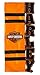 Harley-Davidson Bar and Shield Garden Flag
