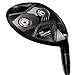 Callaway Men's Big Bertha 816 Fairway Wood