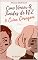 Livro Como Vencer De Vez a Timidez& Criar Coragem: Como Acabar a Timidez e o Medo e Criar Coragem