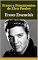 Livro Frases e Pensamentos de  Elvis Presley: Frases Essenciais