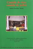 Comida de rico, comida de pobre: Los hábitos alimenticios en el Occidente andaluz (Siglo XX) (Cultura viva)