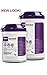 PDI Mfr#Q86984 Super SaniCloth Wipes XL 7.5