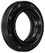 GM Genuine 12479302 Axle Shaft Seal, Front, Inner