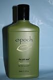Nu Skin NuSkin Epoch Ava puhi moni Conditioner (8.4 Oz.)