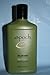 Nu Skin NuSkin Epoch Ava puhi moni Conditioner (8.4 Oz.)