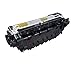 Altru Print CF064A-DLX-AP (CF064-67902) Deluxe Maintenance Kit for HP Laserjet Enterprise 600 M601, M602, M603 (110V) with RM1-8395 Fuser, Transfer Roller & Tray 1-4 Rollers (Certified Refurbished)