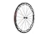 Superteam 50mm/23mm Wheelset 700c Clincher Road Bicycle Carbon Wheel (S01)