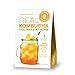 Kombucha Starter Culture