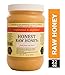 Honest Raw Honey, 22oz
