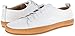 Vivobarefoot Men's BANNISTER Sneaker