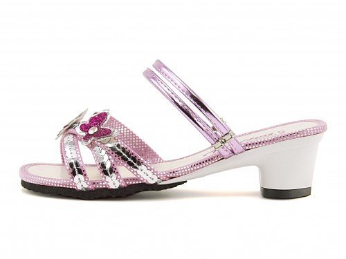 Amazon ディーエイチパーティ 女の子 男の子 キッズ 子供靴 運動靴 Amazon ディーエイチパーティ 女の子 男の子 キッズ 子供靴 運動靴