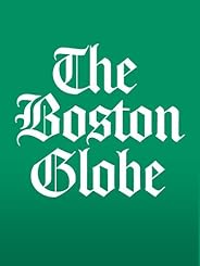 The Boston Globe