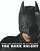 DC COMICS:DANS LES COULISSES DE LA TRILOGIE THE DARK KNIGHT (CINE TELE) (French Edition) by