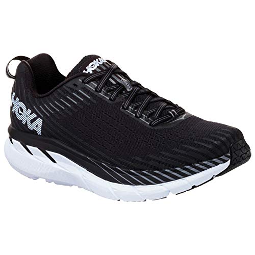 Best Running Shoes for Shin Splints & TOP 17 Shoe Reviews 2019