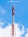 Radio Station Log Book : HAM : Log Book Journal : Radio Antenna: (Centurion Logbooks/Record Books) by Log Book Corner