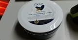 Dove Cream Rich Nourishing Body Cream 250ml Deep Hydration Soft Smooth Skin view 2