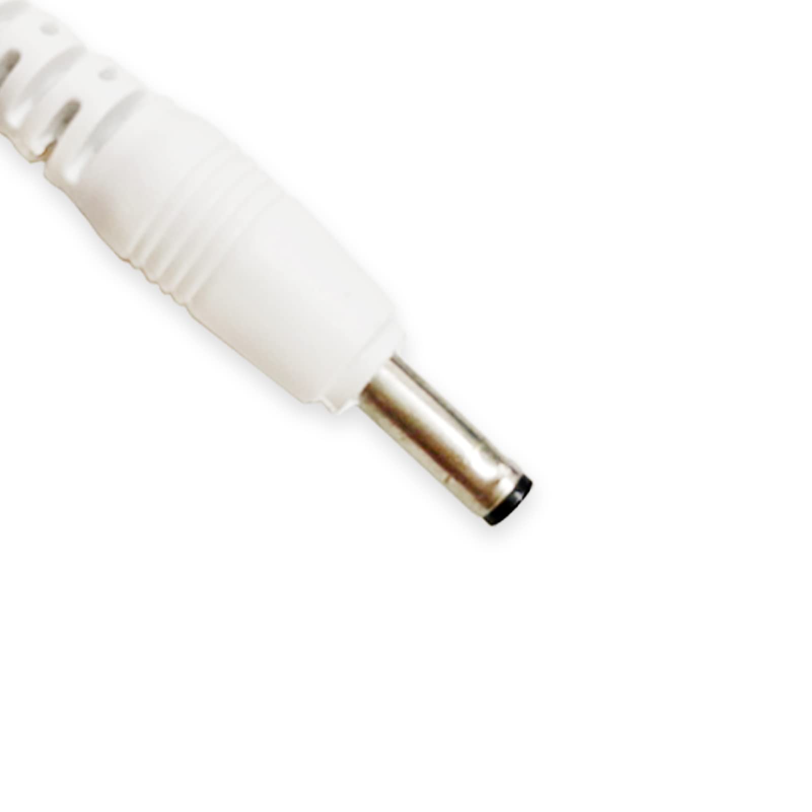 Charger Compatible for Willow Breast Pump Gen 3/2/1, 3A Power Adapter Charging Cord 5 ft