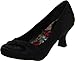 Jellypop Women's Foy Pump