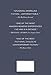 The Complete Patrick Melrose Novels: Never Mind, Bad News, Some Hope, Mother's Milk, and At Last (The Patrick Melrose Novels)