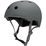 Pro-Tec Classic Certified Skate Helmet