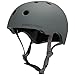 Pro-Tec Classic Certified Skate Helmet