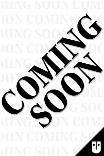 Retro Marvel Black Light Posters 2021 Calendar Calendar – Poster Calendar, July 14, 2020