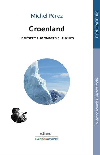 Groenland