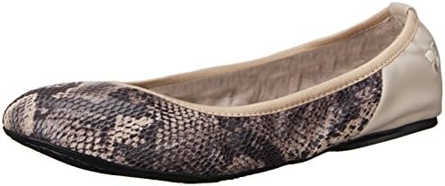 Butterfly Twists Women's Vivienne Ballet Flat