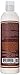Nubian Heritage Lotion, Honey and Black Seed 13 Fluid Ounce (Package may vary)