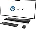 HP Envy 34-b147c 34″ QHD LED Curved All-in-One Desktop – 9th Gen Intel Core i7-9700T Processor up to 4.30 GHz, 16GB 2666 MHz Memory, 256GB SSD + 2TB HDD, NVIDIA GeForce GTX 1050 4GB, Windows 10 Prothumb 2