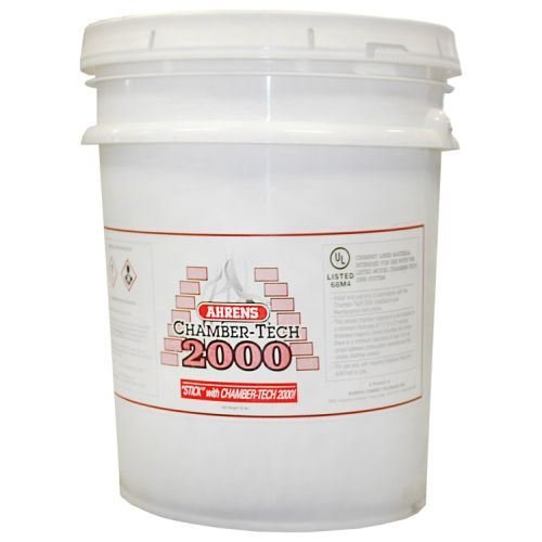 for y adapter rovac Agent  Release Quart 1 Concrete
