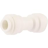 SharkBite Push Coupling5/16x5/16